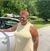 Teresa Clyde's profile image