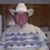 Myles Falkenberry's profile image