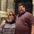 Bridget Hayden Arceneaux's profile image