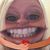 Lee Ann Cummins's profile image