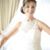 Alexandra Levy's profile image