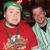Chris Pownall's profile image