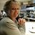 Debra Quador Green's profile image