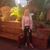 Viktoriia McDorman's profile image