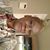 Nikki Fitzgerald's profile image