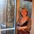 Debbie Horn's profile image