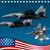Pam Suggs Hutchison's profile image