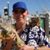 Gary Anderson's profile image
