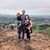 Samantha Shalachman's profile image