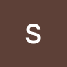 sophian b.'s profile image