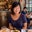Grace Yoon's profile image