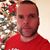 Chris DeGroat's profile image