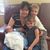 Linda Murray LaSala's profile image