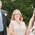 Susan Georgette McCauley's profile image
