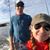 Caroline Cuttino Kuhn's profile image