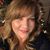 Kristie Johnson's profile image