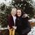 Amanda McWhorter's profile image