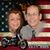 Debby Johnson's profile image