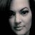 Amy Kropik's profile image