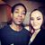 Chynna Marie Moving Frank's profile image