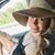 Stephanie Sunshine's profile image