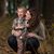 Amy VerHulst's profile image