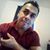 Gerardo Garcia's profile image