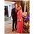 Lucy Aguilar's profile image