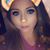 Nikki Salazar's profile image