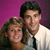 Michelle Ellingworth's profile image