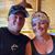 Crystal Ledford's profile image