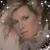 Katie Hampton's profile image