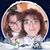 Kim Patricia Stout's profile image