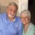 Lorraine Brauckhoff's profile image