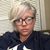 Carly Renee Warner's profile image