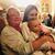 Patricia Gordon Lattanzio's profile image