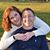 Chris Cusic's profile image