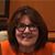 Helen Vowell's profile image