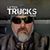 Larry Horsey Jr's profile image