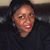 Tamara Halsey's profile image