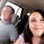 Jennifer Gomez-McPherson's profile image
