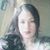 Cddanie Cova's profile image