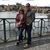 Valerie Lindner's profile image