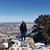 Addie Boehle's profile image