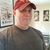 Ken Bolinger's profile image
