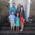 Buffy Thompson's profile image