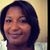 Monique Tiggs's profile image