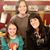 Cindi Meiring's profile image