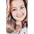 Jeidy Beltran's profile image