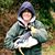 Elizabeth Brents Farran's profile image